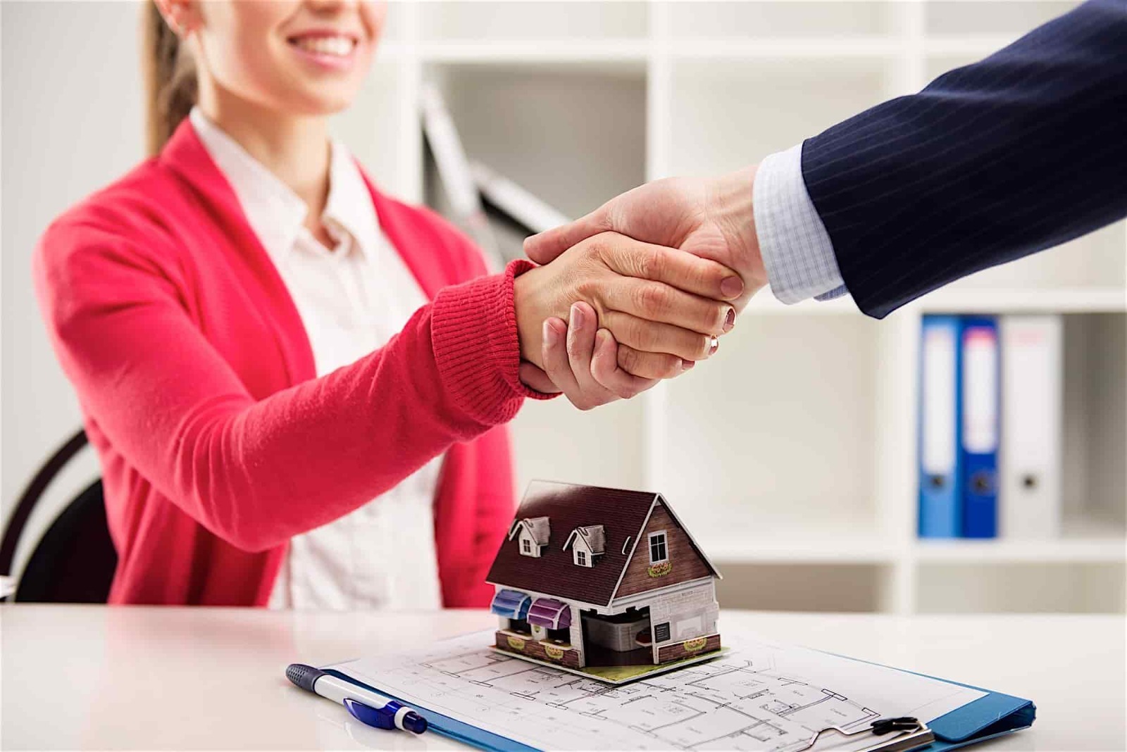 Ihr Immobilienmakler Frankfurt Sachsenhausen: Expertenwissen für einen gelungenen Verkauf
