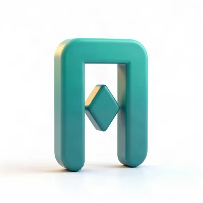 Annen Design