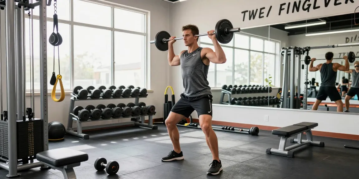 Erleben Sie die Leistungen im Global Pharma Steroid Shop für Fitness-Trainierende.