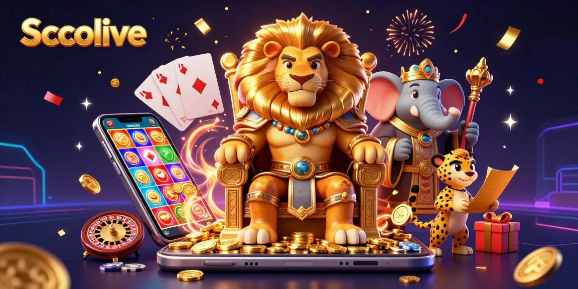 Experience exciting moments with Socolive, showcasing thrilling live casino action in vibrant detail